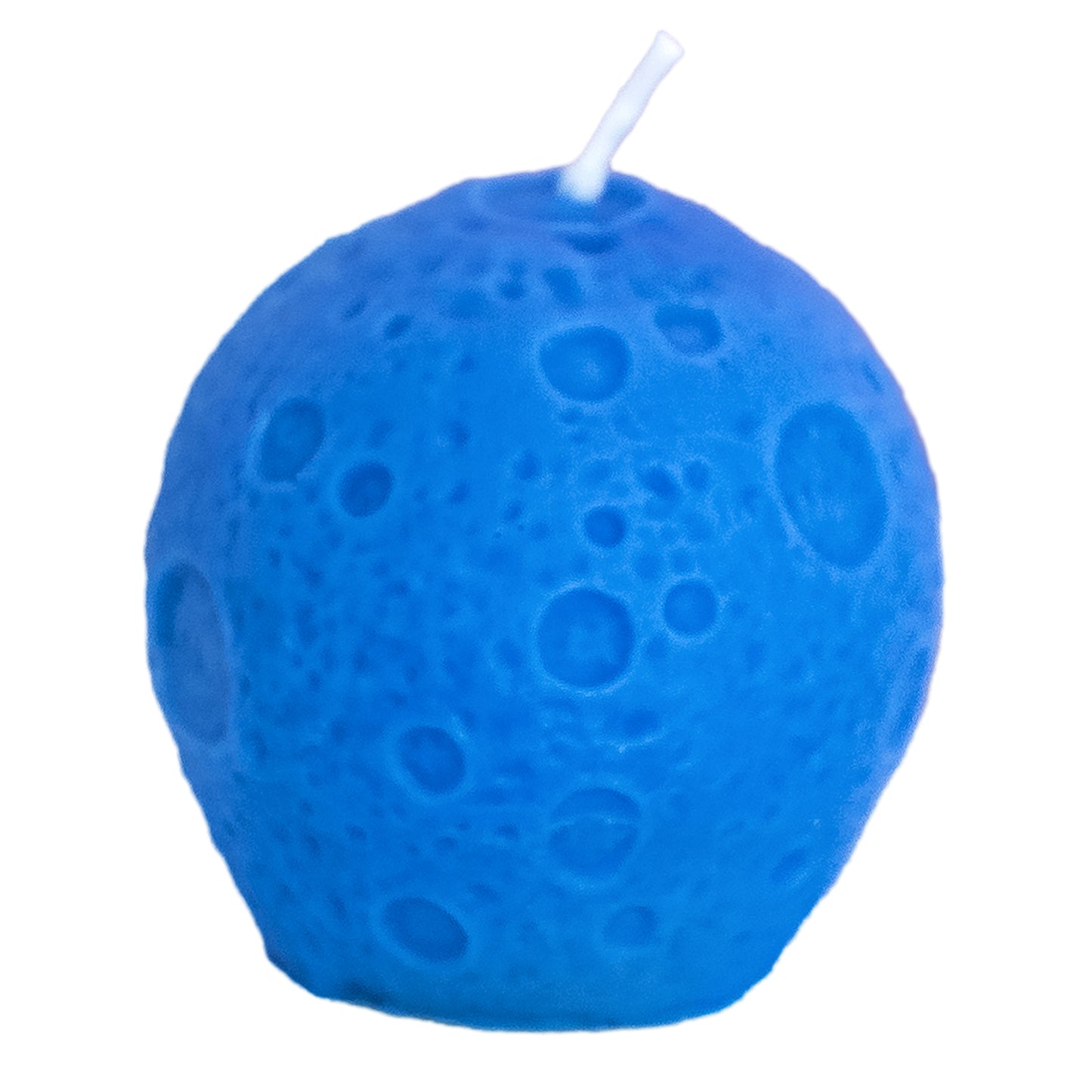 Moon Candle
