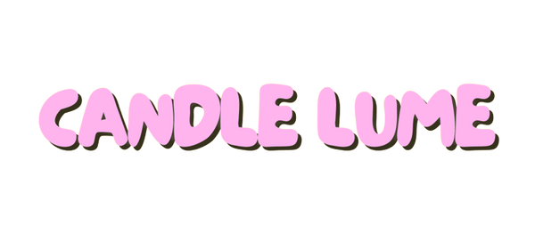 CandleLume