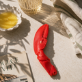 Lobster Claw Candle | Coastal Decor | Nautical Candle | Beach House Gift | Seafood Lover Gift | Ocean Decor | Hand Poured Candle