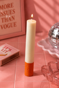 Cigarette Candle