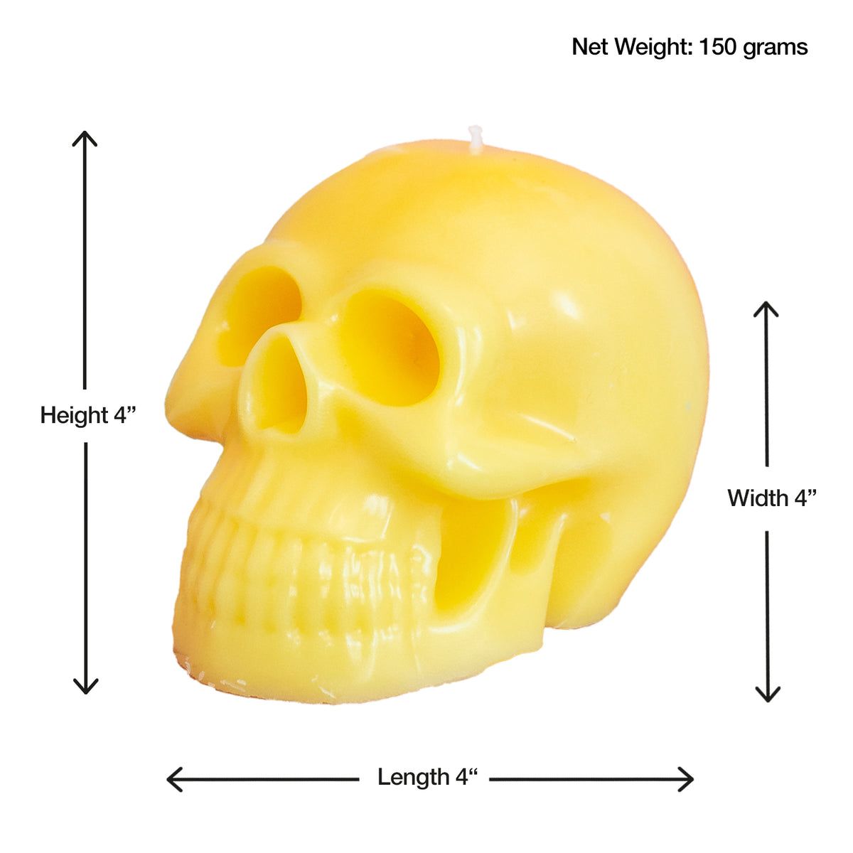 Skull Candle