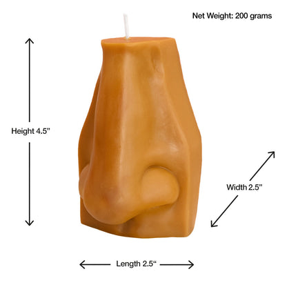 Nose Candle