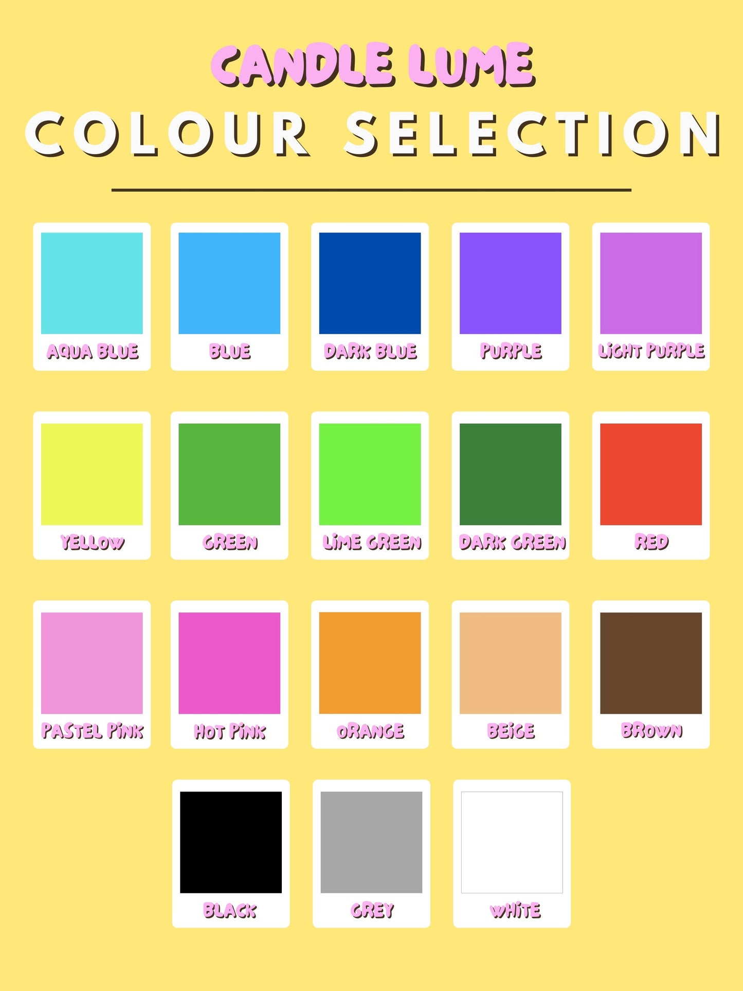 CowBoy Boot Candle / Yeehaw Candle / Western Candle / Country Candle