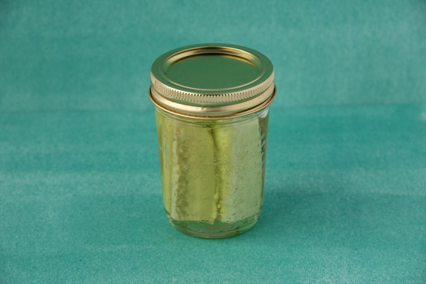 Pickle Jar Candle / Pickle Candle / Pickle Lovers / jar Candle / food Candle / Beautiful Candle / Unique Candle
